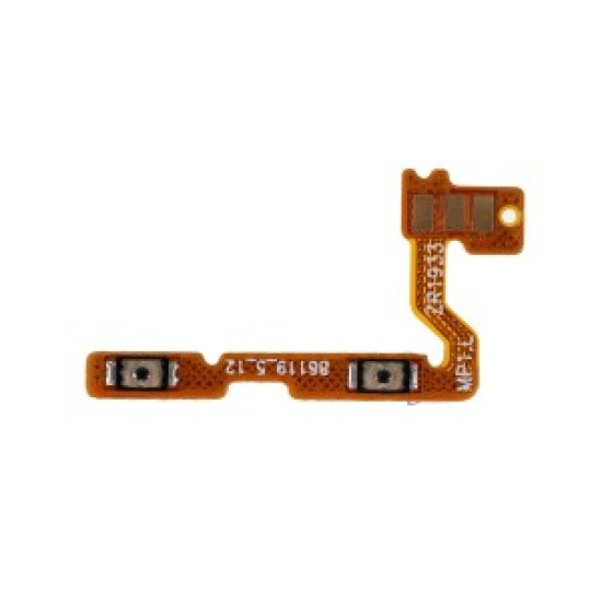 VOLUME FLEX SAMSUNG GALAXY A20S/A207 VOLUME FLEX SAMSUNG GALAXY A20S/A207